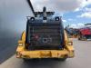 Caterpillar 950M Foto 19 thumbnail