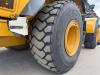 Caterpillar 950M Foto 21 thumbnail