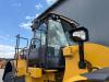 Caterpillar 950M Foto 9 thumbnail