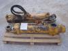 Cilndro de levantamiento para Caterpillar 955L/955K Foto 1 thumbnail