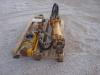 Cilndro de levantamiento para Caterpillar 955L/955K Foto 3 thumbnail