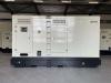 Hyundai DP158LC - 510 kVA Generator - DPX-19855 Foto 1 thumbnail