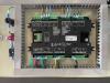 Hyundai DP158LC - 510 kVA Generator - DPX-19855 Foto 10 thumbnail