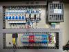 Hyundai DP158LC - 510 kVA Generator - DPX-19855 Foto 11 thumbnail