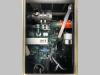 Hyundai DP158LC - 510 kVA Generator - DPX-19855 Foto 12 thumbnail