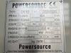 Hyundai DP158LC - 510 kVA Generator - DPX-19855 Foto 6 thumbnail