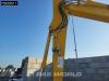 Komatsu PC138 US-11 Foto 10 thumbnail