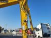 Komatsu PC138 US-11 Foto 11 thumbnail