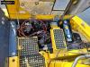 Komatsu PC138 US-11 Foto 17 thumbnail