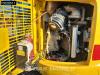 Komatsu PC138 US-11 Foto 21 thumbnail