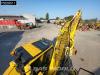 Komatsu PC138 US-11 Foto 23 thumbnail