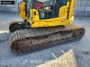 Komatsu PC138 US-11 Foto 25 thumbnail