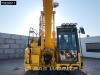 Komatsu PC138 US-11 Foto 7 thumbnail