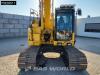 Komatsu PC138 US-11 Foto 8 thumbnail