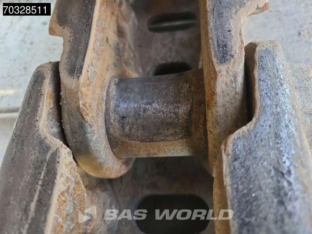 Komatsu PC138 US-11 Foto 27