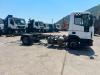 Iveco EUROCARGO 100E18 Foto 11 thumbnail