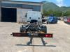 Iveco EUROCARGO 100E18 Foto 16 thumbnail