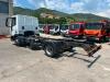 Iveco EUROCARGO 100E18 Foto 19 thumbnail