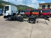 Iveco EUROCARGO 100E18 Foto 21 thumbnail