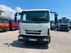 Iveco EUROCARGO 100E18 Foto 4 thumbnail