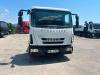 Iveco EUROCARGO 100E18 Foto 5 thumbnail