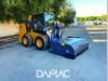 GF Gordini SX210 Foto 5 thumbnail