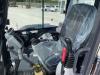 Hitachi ZX 55U 6-CK2 Foto 5 thumbnail