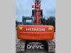 Hitachi ZX130 Foto 5 thumbnail