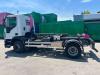 Iveco EUROCARGO 150E18K SCARRABILE Foto 5 thumbnail
