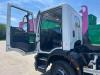 Iveco EUROCARGO 150E18K SCARRABILE Foto 7 thumbnail