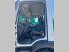 Iveco EUROCARGO 150E18K SCARRABILE Foto 9 thumbnail