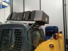 Gehl SL4640 Foto 16 thumbnail