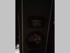 Gehl SL4640 Foto 17 thumbnail