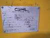 Gehl SL4640 Foto 22 thumbnail