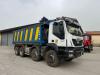 Iveco 450 Foto 1 thumbnail