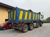 Iveco 450 Foto 2 thumbnail