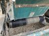 Powerscreen Warrior 1400 Foto 10 thumbnail