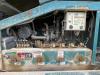 Powerscreen Warrior 1400 Foto 14 thumbnail