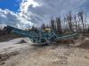 Powerscreen Warrior 1400 Foto 2 thumbnail
