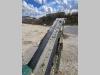 Powerscreen Warrior 1400 Foto 8 thumbnail