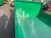CONTAINER SCARRABILE NUOVO A CIELO APERTO Foto 9 thumbnail