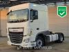 Daf XF 460 XF 4X2 SC Hydraulik Foto 1 thumbnail