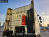 Daf XF 460 XF 4X2 SC Hydraulik Foto 11 thumbnail