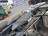 Daf XF 460 XF 4X2 SC Hydraulik Foto 13 thumbnail