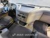 Daf XF 460 XF 4X2 SC Hydraulik Foto 19 thumbnail