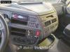 Daf XF 460 XF 4X2 SC Hydraulik Foto 20 thumbnail