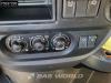 Daf XF 460 XF 4X2 SC Hydraulik Foto 21 thumbnail