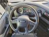 Daf XF 460 XF 4X2 SC Hydraulik Foto 22 thumbnail
