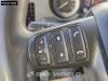 Daf XF 460 XF 4X2 SC Hydraulik Foto 23 thumbnail