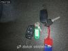 Daf XF 460 XF 4X2 SC Hydraulik Foto 25 thumbnail